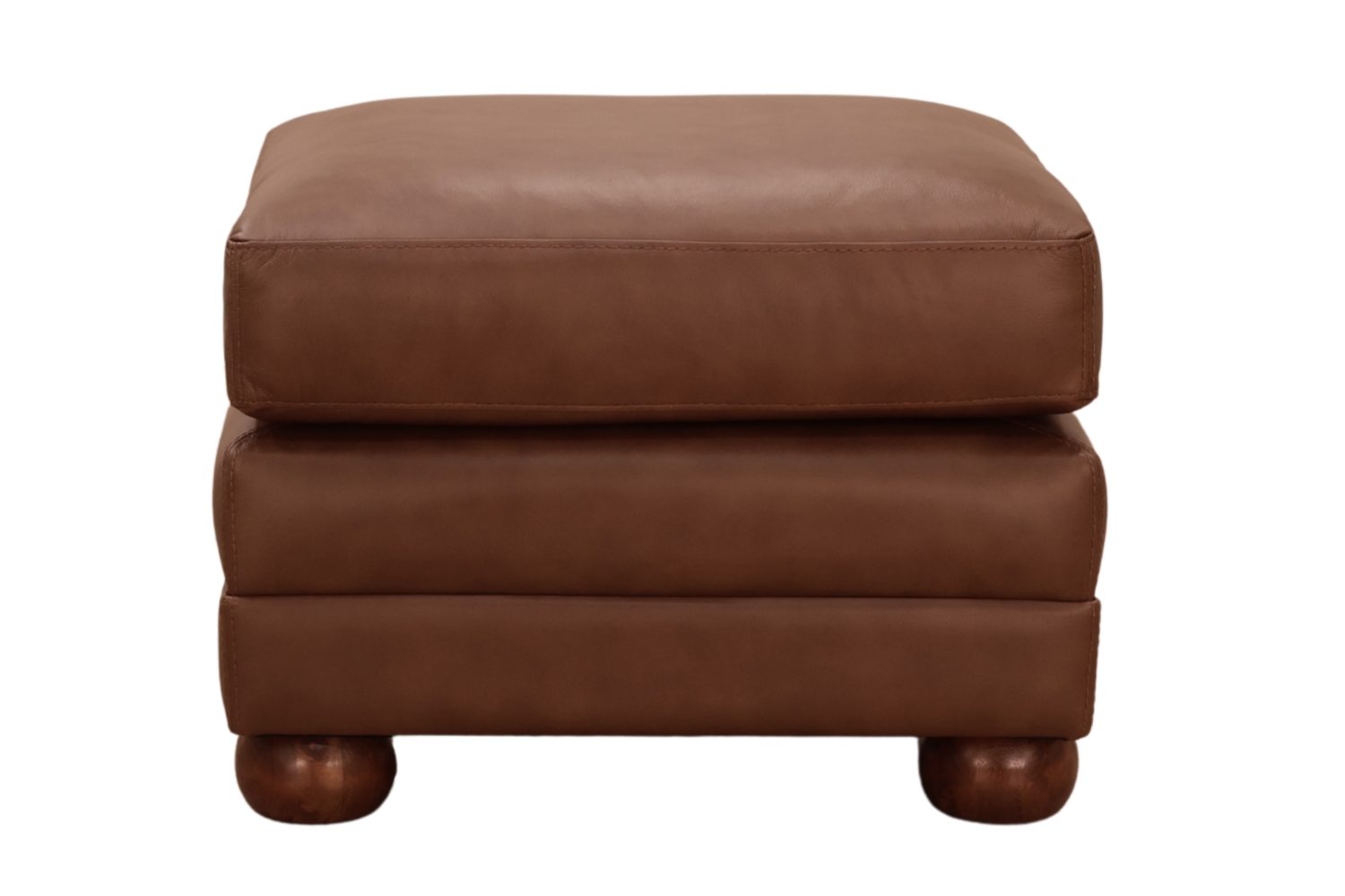 Alpharetta Ottoman